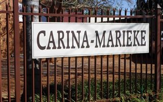 3 Bedroom Apartment in Doornpoort and surrounds