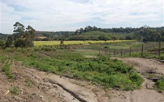 4.3 ha Farm in Marina Beach