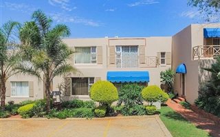 3 Bedroom Townhouse in Caribbean Beach Club