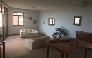 2 Bedroom Townhouse in Durban CBD
