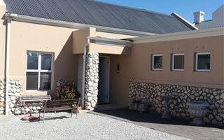 3 Bedroom House in Laguna Sands