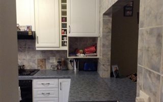 2 Bedroom Apartment in East Geduld