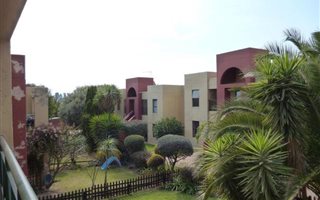 3 Bedroom Apartment in Marais Steyn Park