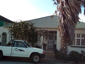 1 Bedroom House in Richmond Hill