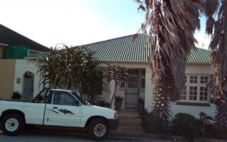1 Bedroom House in Richmond Hill