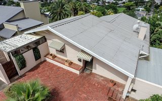 4 Bedroom House in Paarl