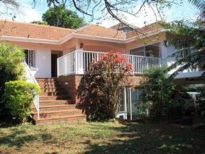 3 Bed House in Athlone
