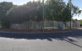 3 Bedroom House in Protea Heights