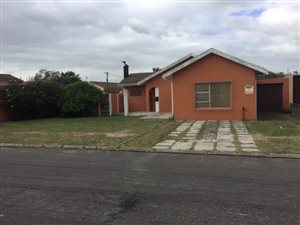 3 Bed House in Marinda Heights