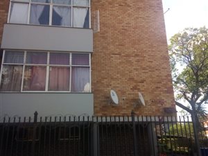 Studio Apartment in Sunnyside