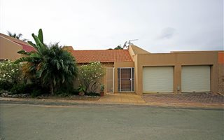 2 Bedroom House in North Riding