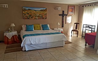 5 Bedroom House in Myburgh Park