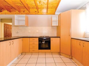 4 Bed Cluster in Illiondale