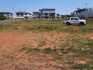 623 m² Land available in Desainagar