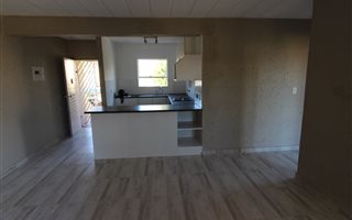 2 Bedroom Apartment in Allens Nek