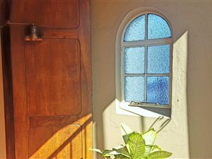 208 m² Office Space in Nelspruit