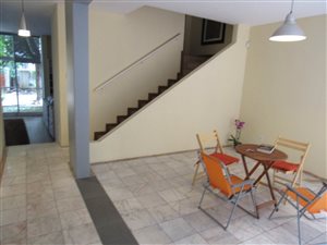 3 Bedroom Apartment in Killarney