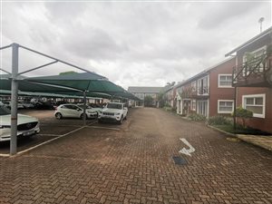152 m² Commercial space in Mt Edgecombe