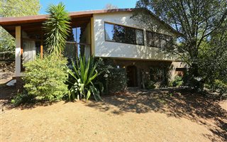 3 Bedroom House in Northcliff
