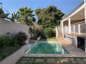 3 Bed House in Norwood