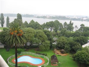3 Bedroom Apartment in Denlee