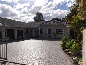 3 Bed House in Heather Park
