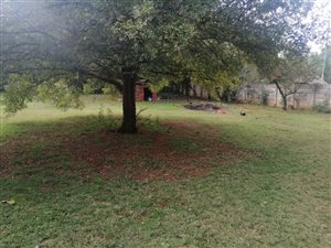 675 m² Land available in Three Rivers