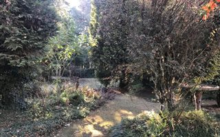 3 Bedroom House in Lidgetton
