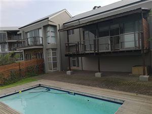 3 Bed House in Salt Rock