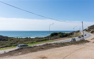 3 Bedroom House in Voorbaai