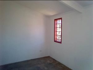 2 Bed House in Stanmore