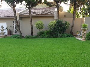 3 Bed House in Wilkoppies