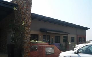 97 m² Commercial space in Montrose