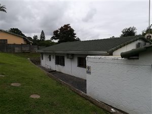 3 Bedroom House in Mariannhill Park