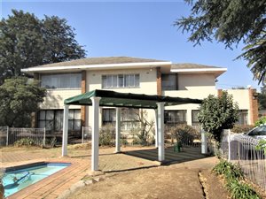 3 Bed House in Lambton