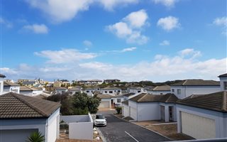 3 Bedroom House in Big Bay