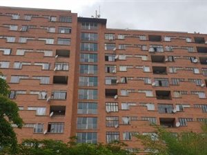 3 Bedroom Apartment in Pelham
