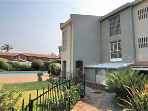 3 Bed Townhouse in St Andrews