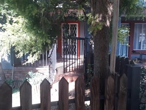 2 Bed Apartment in Castleview