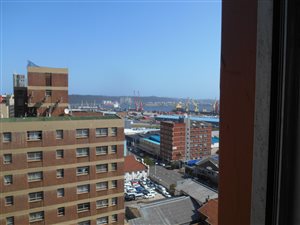 1 Bedroom Apartment in Point