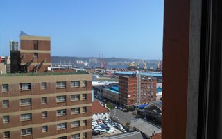 1 Bedroom Apartment in Point