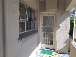 2 Bed House in Southernwood