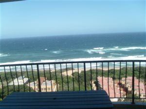 830 m² Commercial space in Amanzimtoti