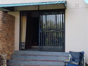 3 Bed House in Bronkhorstspruit