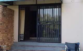 3 Bedroom House in Bronkhorstspruit