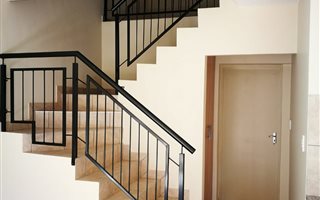 4 Bedroom Townhouse in Hazeldean (Silverlakes Surroundings)