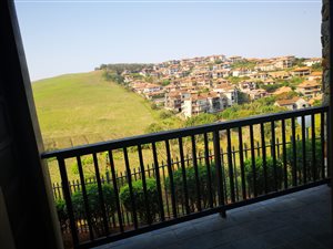2 Bed Apartment in Westbrook