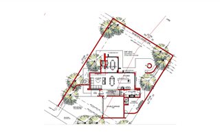 3 Bedroom House in Midstream Meadows