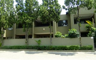 1.5 Bedroom Apartment in Sandown