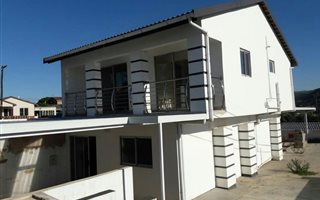 4 Bedroom House in Phoenix